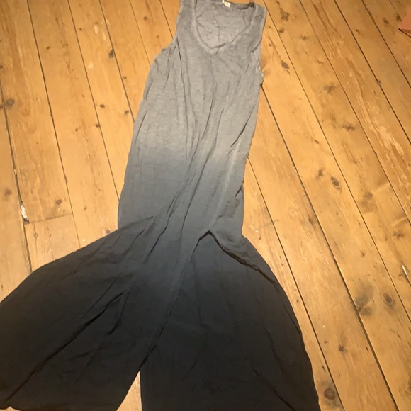 🎉 Scout cotton maxi dress perfect for summer - Picture 4 of 6